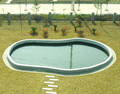 地雅廚廁、地下室防水涂料